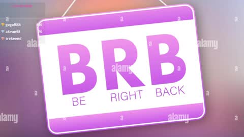 Snapshot of keilymorgan_ chatting on February 7, 2025, 3:19 pm Keily Morgan online show from February 7, 2025, 3:19 pm