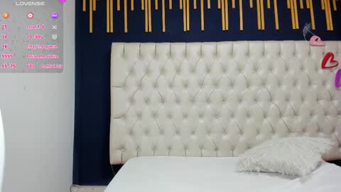 Snapshot of keilymorgan_ chatting on February 16, 2025, 9:04 am Keily Morgan online show from February 16, 2025, 9:04 am