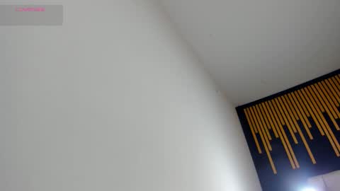 Snapshot of keilymorgan_ chatting on March 3, 2025, 10:06 am Keily Morgan online show from March 3, 2025, 10:06 am