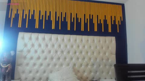 Snapshot of keilymorgan_ chatting on March 5, 2025, 9:38 am Keily Morgan online show from March 5, 2025, 9:38 am