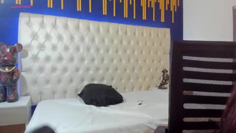 Snapshot of keilymorgan_ chatting on March 9, 2025, 11:14 pm Keily Morgan online show from March 9, 2025, 11:14 pm