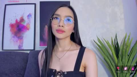 Snapshot of keiracorleone chatting on November 17, 2025, 8:58 pm Keira Corleone online show from November 17, 2025, 8:58 pm