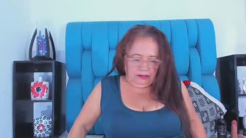 Snapshot of keiralennox chatting on December 30, 2024, 10:23 pm   online show from December 30, 2024, 10:23 pm