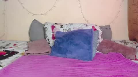 Snapshot of keisy_x chatting on February 12, 2025, 6:09 pm karo   online show from February 12, 2025, 6:09 pm