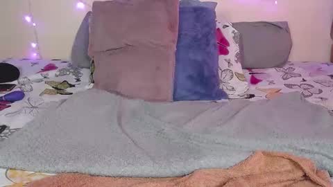 Snapshot of keisy_x chatting on March 5, 2025, 3:40 pm karo   online show from March 5, 2025, 3:40 pm