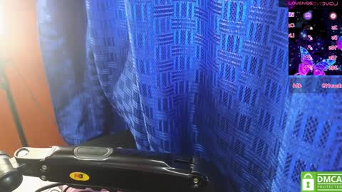 Snapshot of keity_luna chatting on December 9, 2024, 6:14 pm keity_luna online show from December 9, 2024, 6:14 pm