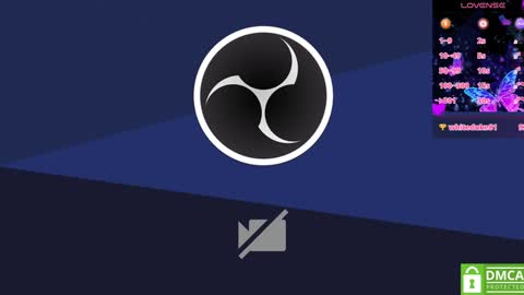 Snapshot of keity_luna chatting on December 13, 2024, 8:15 pm keity_luna online show from December 13, 2024, 8:15 pm