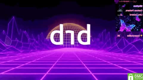 Snapshot of keity_luna chatting on December 27, 2024, 5:59 pm keity_luna online show from December 27, 2024, 5:59 pm