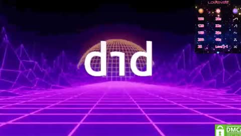 Snapshot of keity_luna chatting on February 27, 2025, 5:58 pm keity_luna online show from February 27, 2025, 5:58 pm