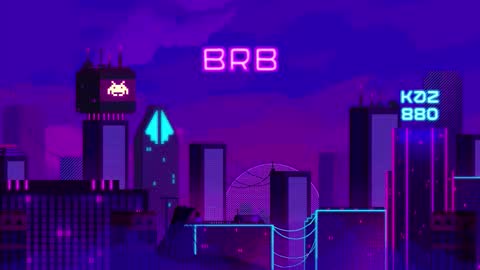 Snapshot of keity_luna chatting on October 14, 2025, 2:40 pm keity_luna online show from October 14, 2025, 2:40 pm