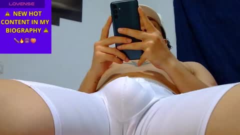 david online show from January 17, 2025, 1:04 am