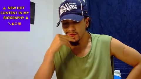 david online show from January 29, 2025, 2:42 pm