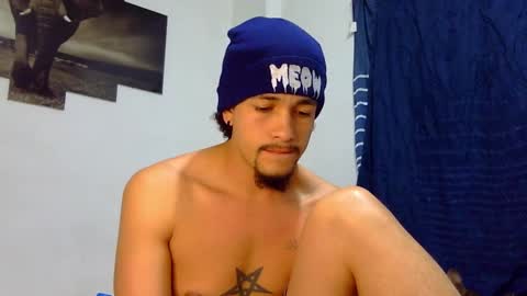 david online show from February 5, 2025, 5:20 pm