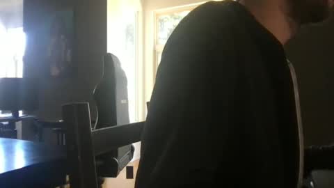 Snapshot of kelkun2828 chatting on December 3, 2024, 8:17 pm kelkun2828 online show from December 3, 2024, 8:17 pm