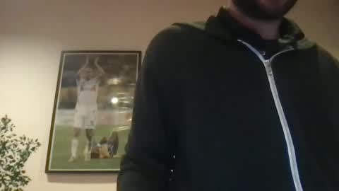 Snapshot of kelkun2828 chatting on December 10, 2024, 12:28 am kelkun2828 online show from December 10, 2024, 12:28 am