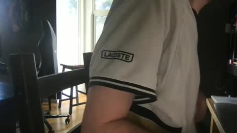 Snapshot of kelkun2828 chatting on December 10, 2024, 9:11 pm kelkun2828 online show from December 10, 2024, 9:11 pm