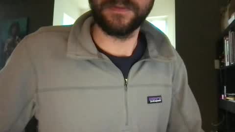 Snapshot of kelkun2828 chatting on December 16, 2024, 8:37 pm kelkun2828 online show from December 16, 2024, 8:37 pm