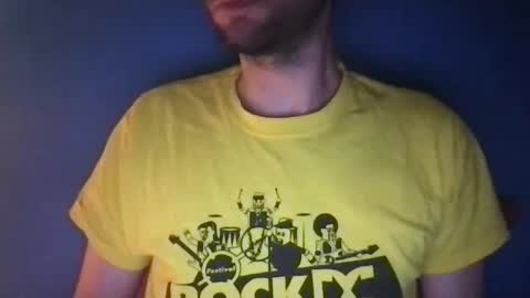 Snapshot of kelkun2828 chatting on December 25, 2024, 4:12 am kelkun2828 online show from December 25, 2024, 4:12 am