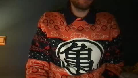 Snapshot of kelkun2828 chatting on January 1, 2025, 1:16 pm kelkun2828 online show from January 1, 2025, 1:16 pm