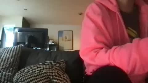 Snapshot of kelkun2828 chatting on January 10, 2025, 12:06 am kelkun2828 online show from January 10, 2025, 12:06 am