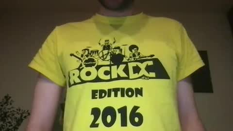 Snapshot of kelkun2828 chatting on January 11, 2025, 2:15 pm kelkun2828 online show from January 11, 2025, 2:15 pm