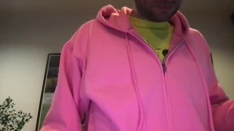 Snapshot of kelkun2828 chatting on January 12, 2025, 4:50 pm kelkun2828 online show from January 12, 2025, 4:50 pm