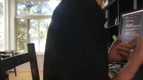 Snapshot of kelkun2828 chatting on February 20, 2025, 4:46 pm kelkun2828 online show from February 20, 2025, 4:46 pm