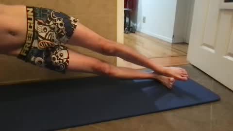 Snapshot of kelkun2828 chatting on October 5, 2025, 3:10 pm kelkun2828 online show from October 5, 2025, 3:10 pm