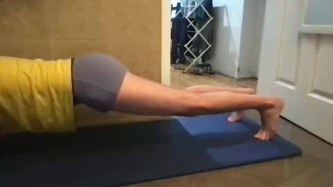 Snapshot of kelkun2828 chatting on October 14, 2025, 2:51 pm kelkun2828 online show from October 14, 2025, 2:51 pm