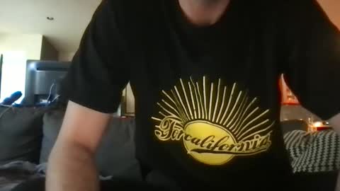 Snapshot of kelkun2828 chatting on October 18, 2025, 3:35 pm kelkun2828 online show from October 18, 2025, 3:35 pm