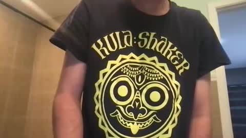 Snapshot of kelkun2828 chatting on November 2, 2025, 6:10 pm kelkun2828 online show from November 2, 2025, 6:10 pm