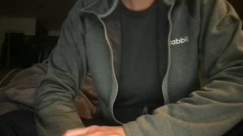 Snapshot of kelkun2828 chatting on November 8, 2025, 1:00 pm kelkun2828 online show from November 8, 2025, 1:00 pm