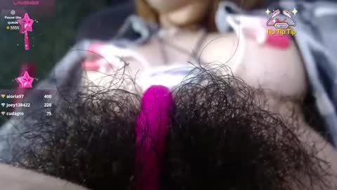 Snapshot of kelly_queenpussy chatting on December 30, 2024, 5:34 pm KEY online show from December 30, 2024, 5:34 pm