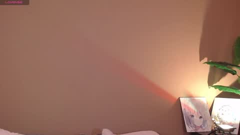 Snapshot of kelsey1_bss chatting on January 20, 2025, 6:32 pm kelsey bss online show from January 20, 2025, 6:32 pm