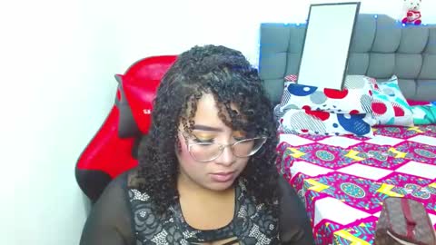 Snapshot of kelvin_jhoseth2 chatting on March 2, 2025, 3:02 am kelvin jhoseht2 online show from March 2, 2025, 3:02 am