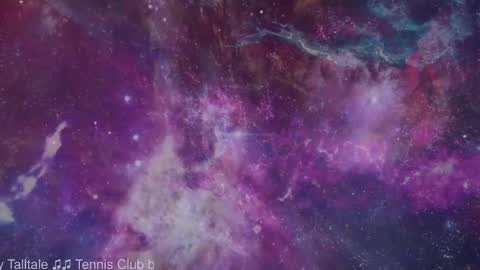 Kemii online show from December 20, 2024, 11:37 pm