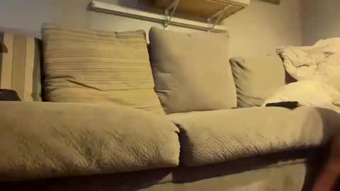 Snapshot of kend899412 chatting on January 7, 2025, 6:16 am kend899412 online show from January 7, 2025, 6:16 am