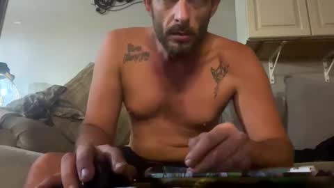 Snapshot of kend899412 chatting on October 14, 2025, 8:26 am kend899412 online show from October 14, 2025, 8:26 am