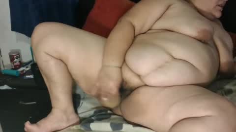 Snapshot of kendalkitty1 chatting on February 12, 2025, 6:19 am kendalkitty1 online show from February 12, 2025, 6:19 am