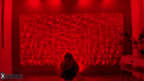 Snapshot of kendall23_ chatting on December 14, 2024, 9:02 pm Kendall online show from December 14, 2024, 9:02 pm