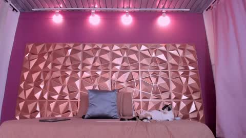 Kendall online show from December 23, 2024, 1:56 pm