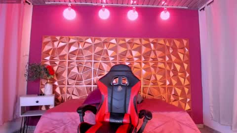 Kendall online show from January 26, 2025, 12:22 pm