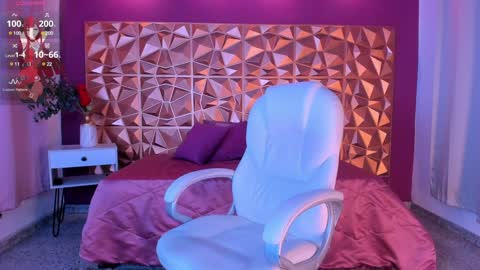 Kendall online show from January 30, 2025, 1:53 pm