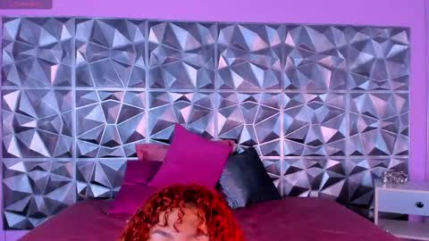 Snapshot of kendall23_ chatting on February 12, 2025, 1:16 pm Kendall online show from February 12, 2025, 1:16 pm