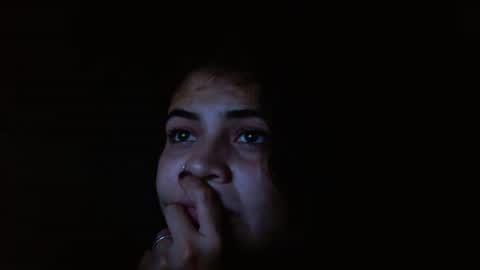 Snapshot of kendall_69x chatting on November 4, 2025, 4:22 am kendall_69x online show from November 4, 2025, 4:22 am