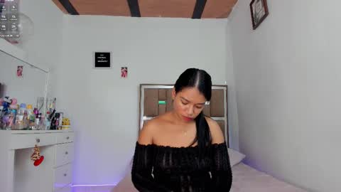 Snapshot of kendall_ewers chatting on October 1, 2025, 12:38 am Kendall ewers online show from October 1, 2025, 12:38 am