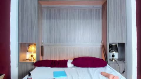 Snapshot of kendallrosse1 chatting on December 18, 2024, 3:11 pm Kendal online show from December 18, 2024, 3:11 pm