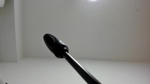 Snapshot of kendallrosse1 chatting on January 23, 2025, 12:09 pm Kendal online show from January 23, 2025, 12:09 pm