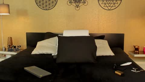 Snapshot of kendraleroy chatting on December 21, 2024, 1:36 am KENDRA online show from December 21, 2024, 1:36 am