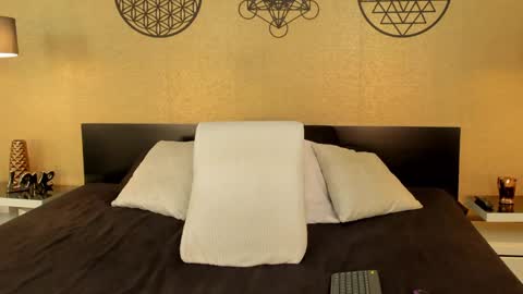 Snapshot of kendraleroy chatting on January 16, 2025, 10:34 pm KENDRA online show from January 16, 2025, 10:34 pm